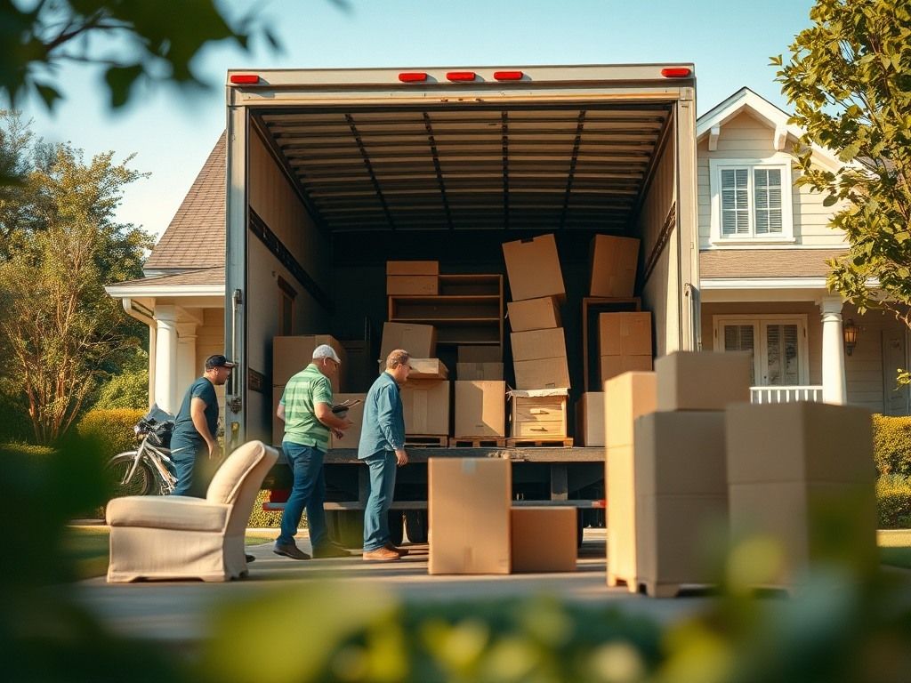 3fbb9705f5c57e968c676361620c5bbb