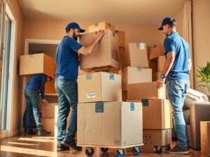 45b0a5d383c59af9e83d532bb4587643