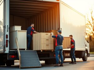 826a15ca2f597c1004671c5b676e20b8